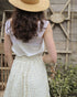 Aveyron Skirt